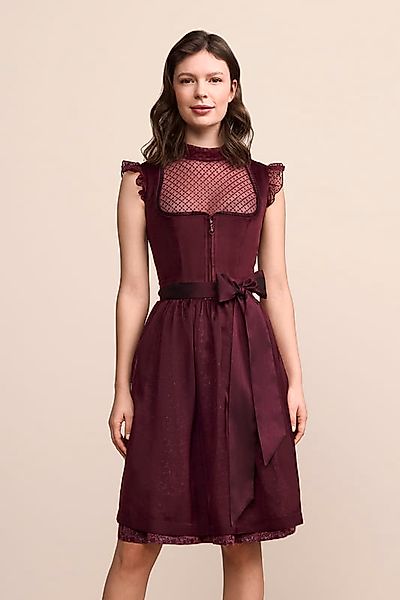 Dirndl Dilia (60cm) günstig online kaufen