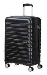 American Tourister® Hartschalen-Trolley Flashline, 4 Rollen günstig online kaufen