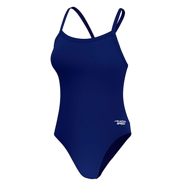Aqua Speed Badeanzug ANA Badeanzug für günstig online kaufen