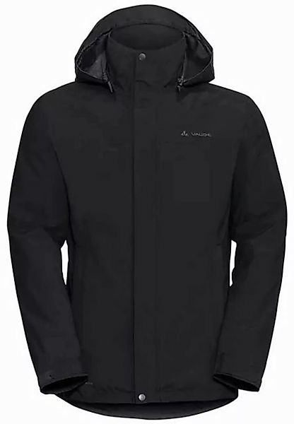 VAUDE Outdoorjacke Kintail (1-St) günstig online kaufen