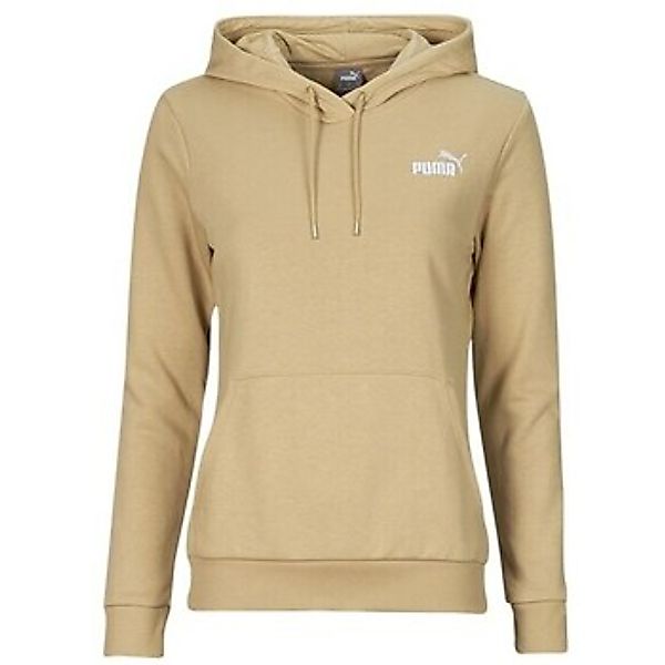 Puma  Sweatshirt 84833284 günstig online kaufen