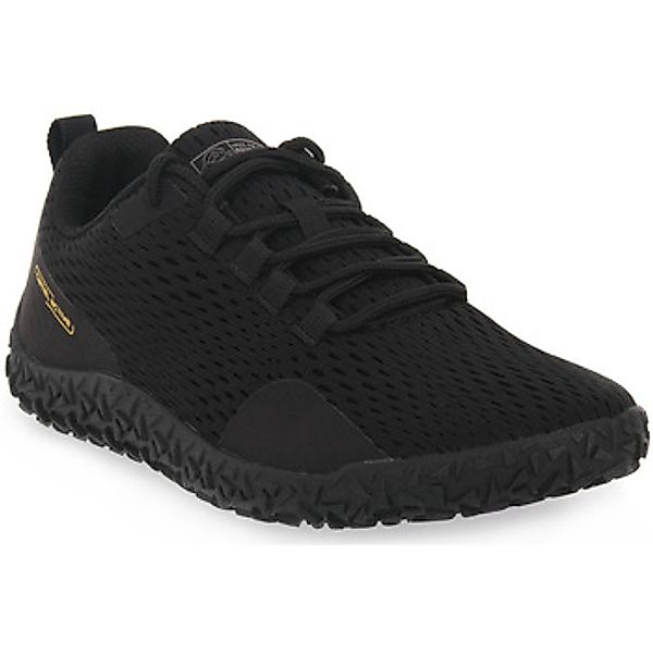 camel active Barfußschuh, Sneaker, Schnürschuh, Komfortschuh günstig online kaufen