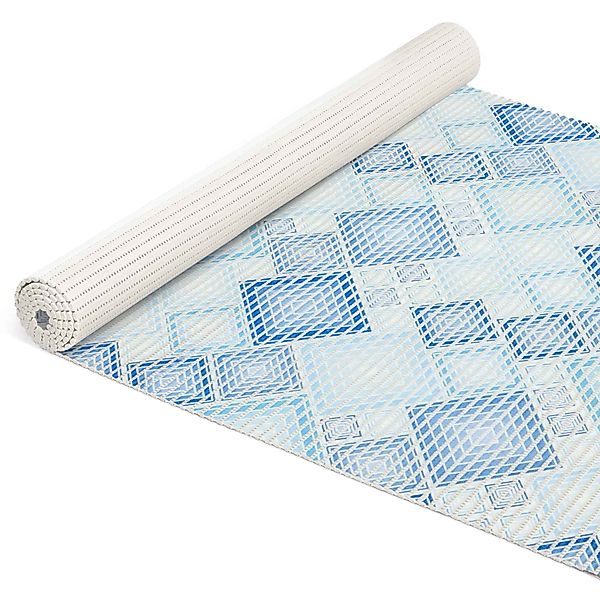 ANRO Schaum-Badematte Antirutschmatte Weichschaummatte Badezimmer Entspannu günstig online kaufen
