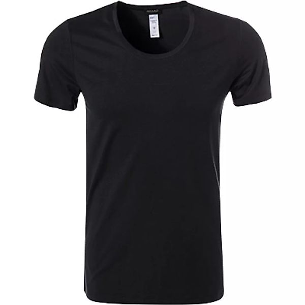 HANRO Shirt Cotton Superior 07 3088/0199 günstig online kaufen