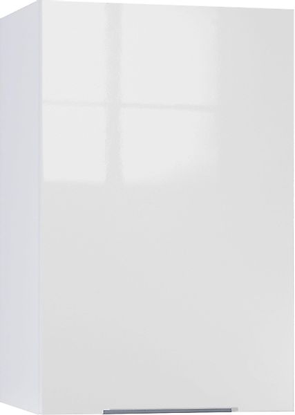 OPTIFIT Hängeschrank Tara, Breite 45 cm günstig online kaufen