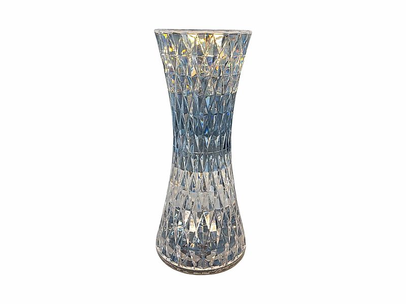 Coen Bakker Deco BV LED Tischleuchte günstig online kaufen