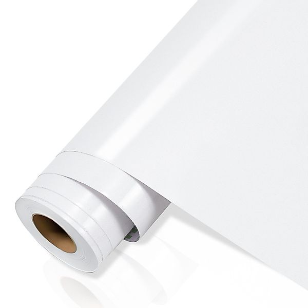Clanmacy Vinyltapete Vinyltapete 500cm x 61cm günstig online kaufen