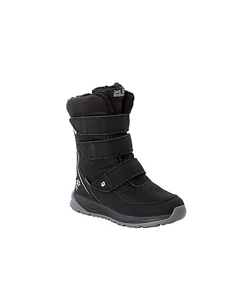 Jack Wolfskin POLAR BOOT TEXAPORE HIGH günstig online kaufen