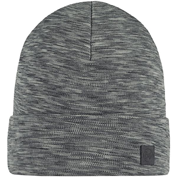 Buff  Mütze Merino Heavyweight Beanie günstig online kaufen