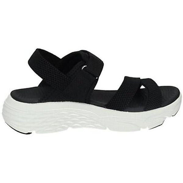 Paredes  Sandalen - günstig online kaufen