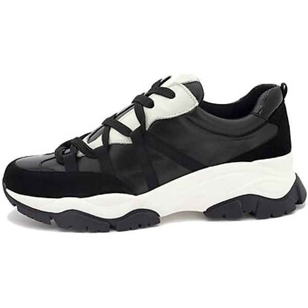 Piesanto  Sneaker 235676 günstig online kaufen
