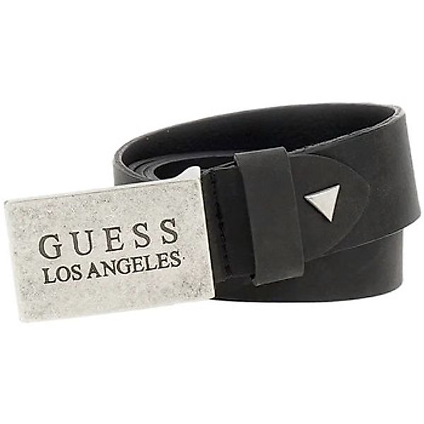 Guess  Gürtel Los angeles günstig online kaufen