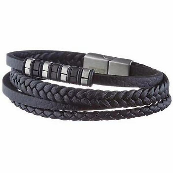 Geographical Norway  Armbänder SG-315067 günstig online kaufen