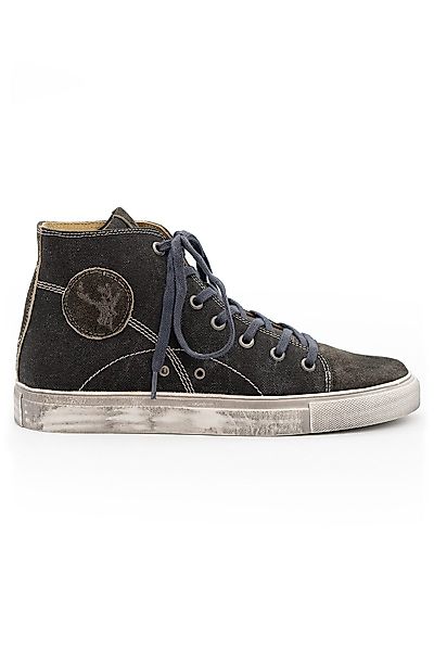 Spieth & Wensky Sneaker Herren - günstig online kaufen