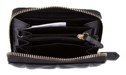 VALENTINO BAGS Geldbörse Zip Around Wallet günstig online kaufen