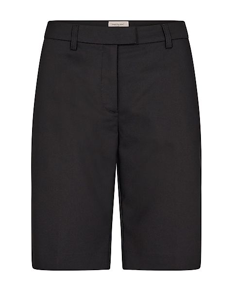 FREEQUENT Chinoshorts "FQISABELLA-SHO" Sommerhose mit Stretch günstig online kaufen