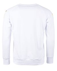 TOP GUN Sweater Dell TG20193011 günstig online kaufen