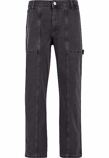 DEF Bequeme Jeans "DEF DEF Loose Fit Jeans" günstig online kaufen