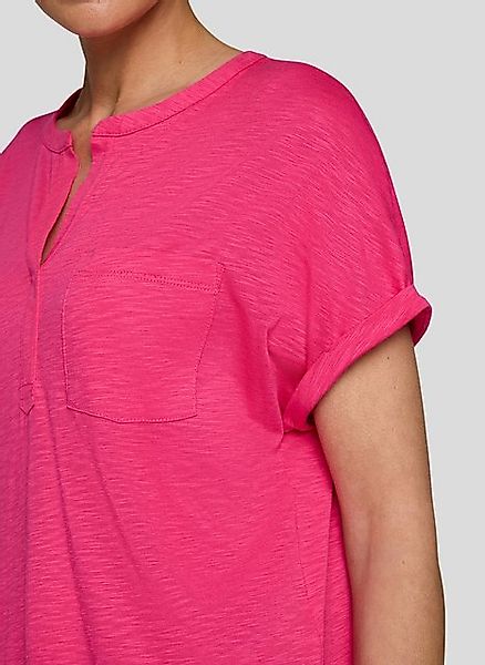 Rabe T-Shirt Summer Story günstig online kaufen