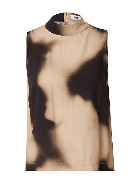 EDITED Funktionsbluse Maxim (1-tlg) Plain/ohne Details günstig online kaufen