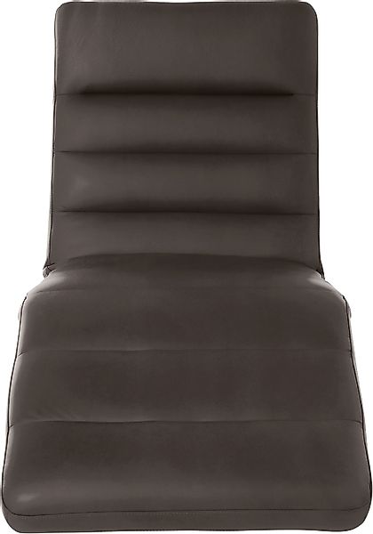 W.SCHILLIG Relaxliege "daily dreams", Funktionsliege wahlweise mit Motor, G günstig online kaufen