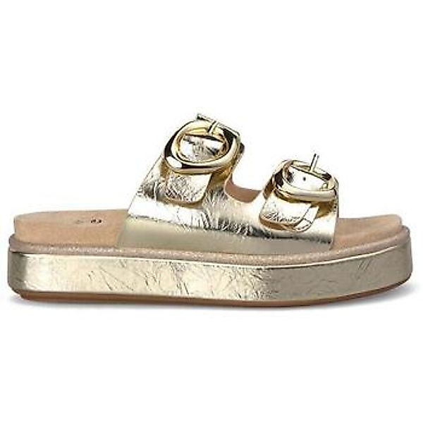 Alma Blue  Sandalen V25BLD151 günstig online kaufen
