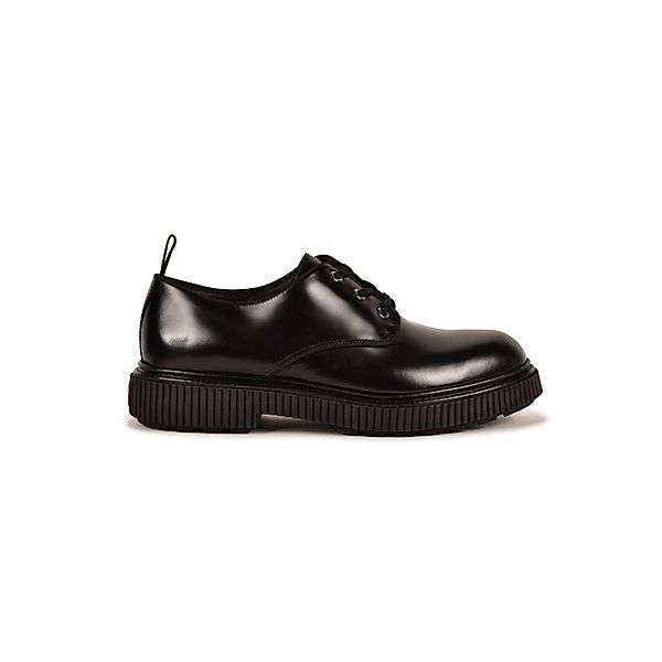 Pataugas Schuhe Esther H 4g EU 41 Black günstig online kaufen