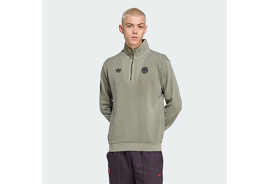 adidas Originals Troyer (1-tlg) günstig online kaufen