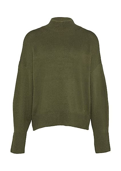 s.Oliver Strickpullover günstig online kaufen