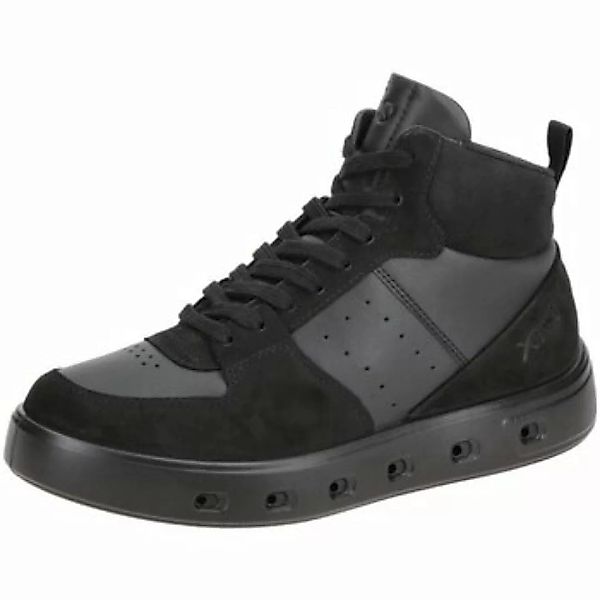 Ecco  Sneaker 209723 209723/51052 51052 günstig online kaufen