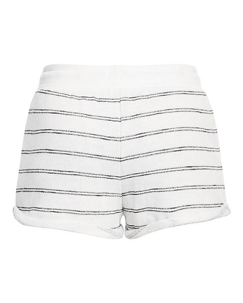 Roxy Sweatshorts "Perfect Wave" günstig online kaufen