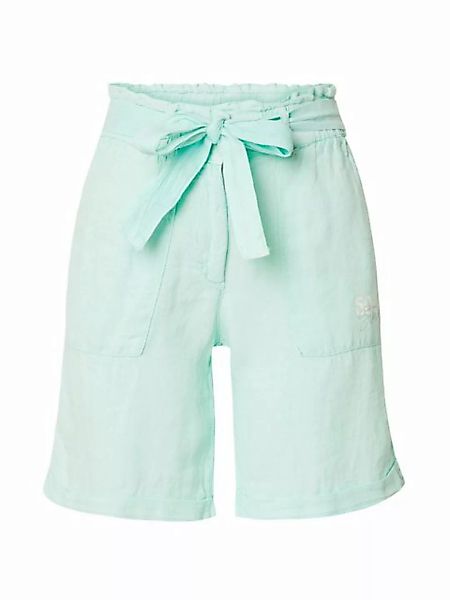 SOCCX Shorts (1-tlg) Plain/ohne Details günstig online kaufen