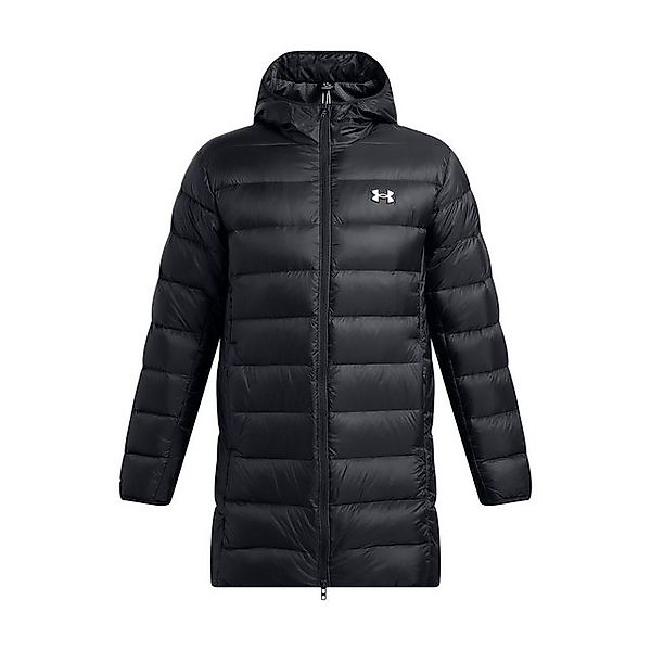 Under Armour® Wintermantel Under Armour Herren günstig online kaufen