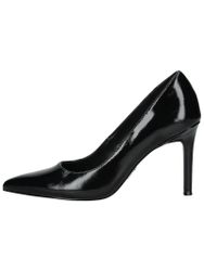STEVE MADDEN STEVE MADDEN Pumps Leder günstig online kaufen