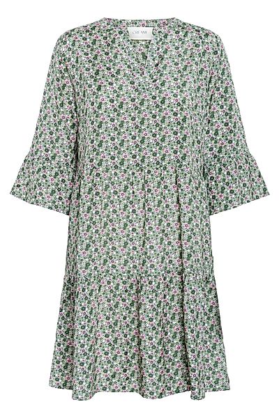 Cream Blusenkleid Kleid CREmmiy günstig online kaufen