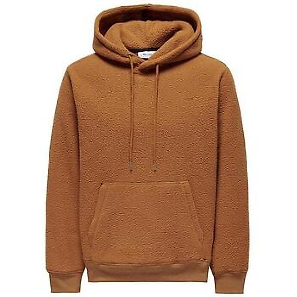 Only & Sons   Sweatshirt 22030287-LR günstig online kaufen