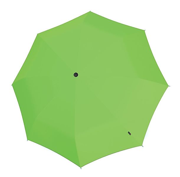 Knirps® Taschenregenschirm Ultra Light XXL günstig online kaufen