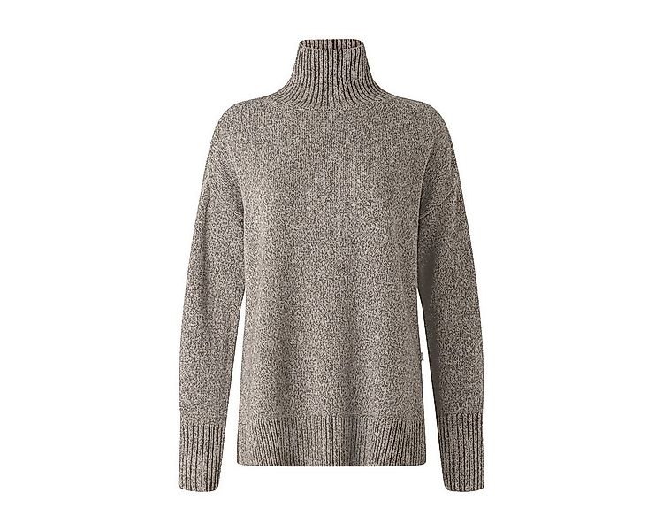 MAERZ Muenchen Strickpullover 304500 Damen Strickpulli, Wollpullover, Feins günstig online kaufen