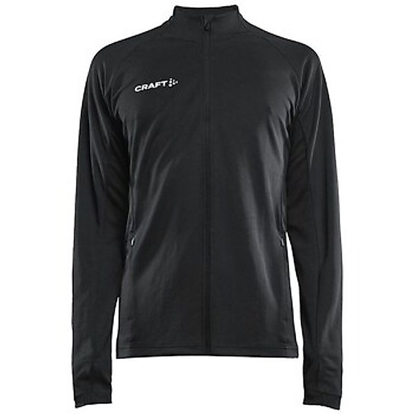 Craft  Sweatshirt Evolve günstig online kaufen