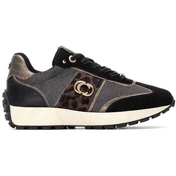 Carmela  Sneaker 16270203 günstig online kaufen