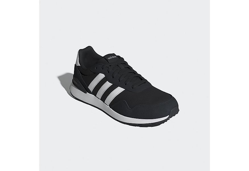 adidas Sportswear RUN 60S 4.0 SCHUH Sneaker (1-tlg) günstig online kaufen