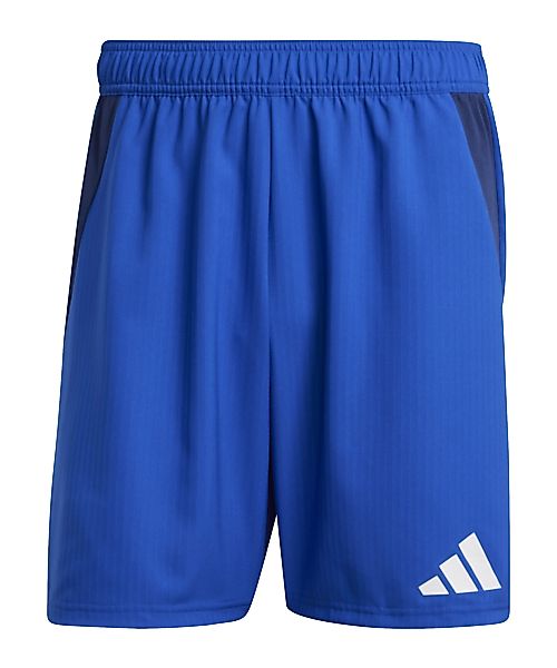 adidas Performance Sporthose adidas Performance Tiro günstig online kaufen