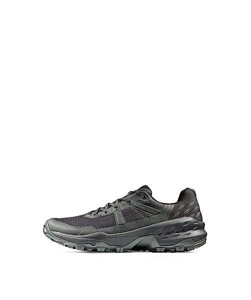 Mammut Sertig II Low GTX Men günstig online kaufen