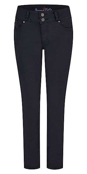 Buena Vista Stoffhose - ideale Begleiter für jede Saison günstig online kaufen