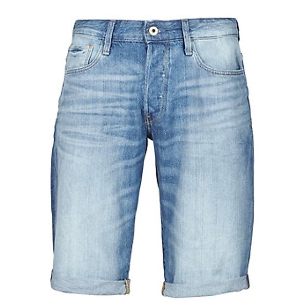 G-Star Raw  Shorts 3301 SHORTS günstig online kaufen