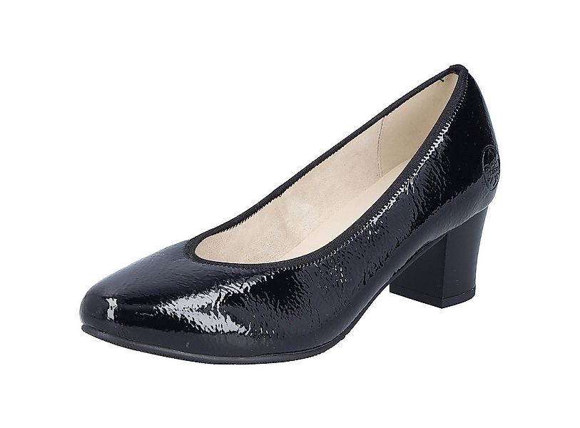 Rieker Pumps günstig online kaufen