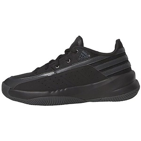 adidas  Sneaker Front Court günstig online kaufen
