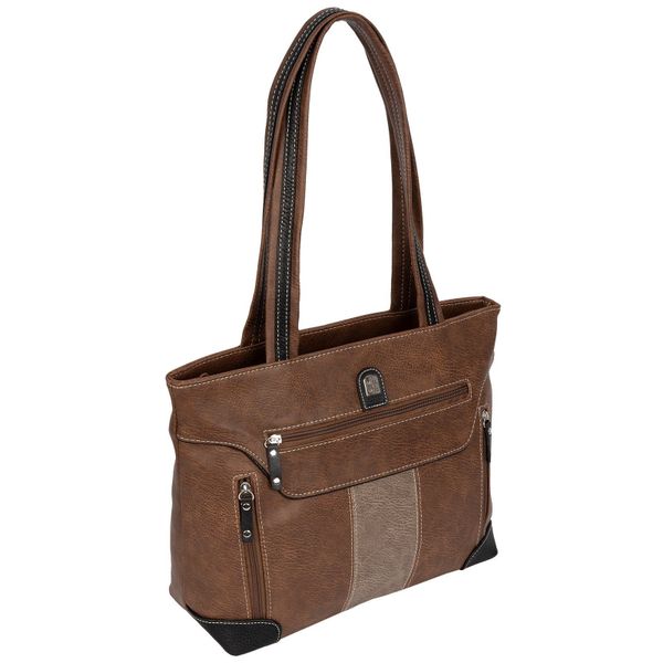 EAAKIE Umhängetasche Damen Tasche Schultertasche Umhängetasche günstig online kaufen