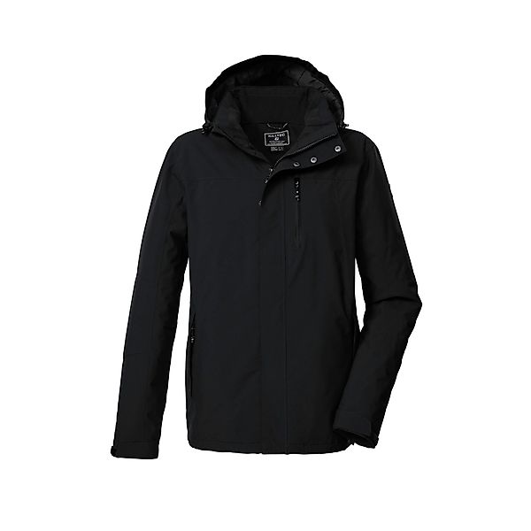 Killtec Outdoorjacke killtec Herren Jacke KOW günstig online kaufen