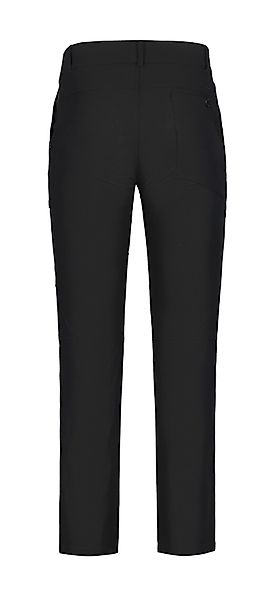 Icepeak Outdoorhose "H OUTDOORHOSE ACHIM", (1 tlg.) günstig online kaufen